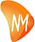 logo officiel NM NutriMieux
